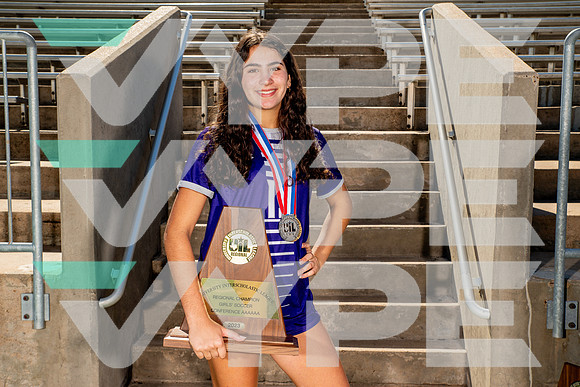 RIDGEPOINT_GSOC_-(WRIGHT)-15