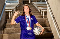 RIDGEPOINT_GSOC_-(WRIGHT)-11