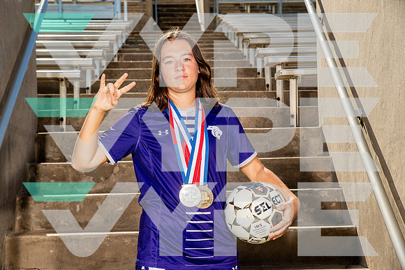 RIDGEPOINT_GSOC_-(WRIGHT)-11