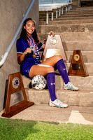 RIDGEPOINT_GSOC_-(WRIGHT)-17