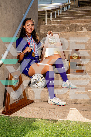 RIDGEPOINT_GSOC_-(WRIGHT)-17