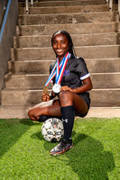 RIDGEPOINT_GSOC_-(WRIGHT)-14