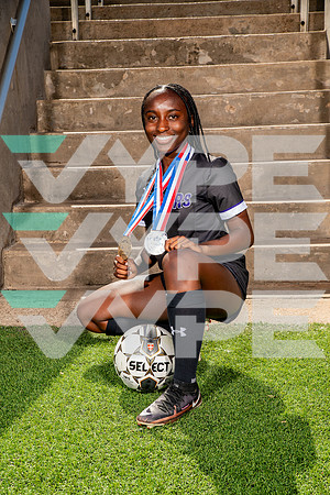 RIDGEPOINT_GSOC_-(WRIGHT)-14