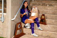 RIDGEPOINT_GSOC_-(WRIGHT)-16