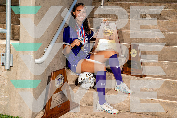 RIDGEPOINT_GSOC_-(WRIGHT)-16