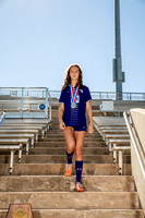 RIDGEPOINT_GSOC_-(WRIGHT)-21