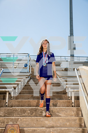 RIDGEPOINT_GSOC_-(WRIGHT)-21