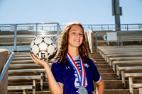 RIDGEPOINT_GSOC_-(WRIGHT)-24