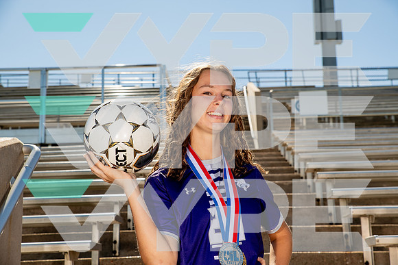 RIDGEPOINT_GSOC_-(WRIGHT)-24