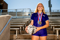 RIDGEPOINT_GSOC_-(WRIGHT)-28