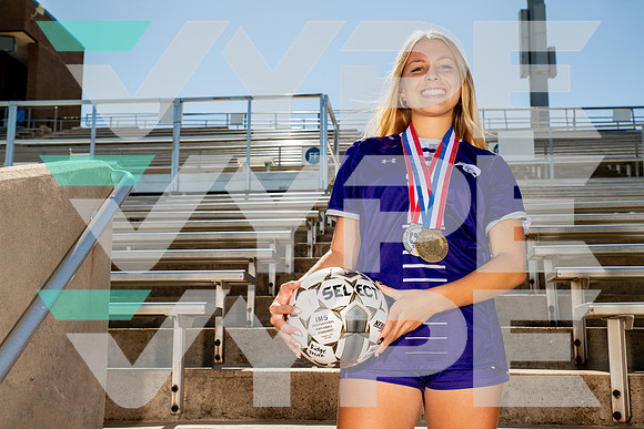 RIDGEPOINT_GSOC_-(WRIGHT)-28