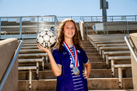 RIDGEPOINT_GSOC_-(WRIGHT)-25