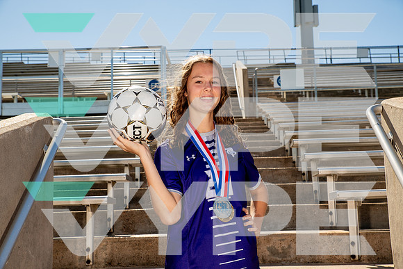 RIDGEPOINT_GSOC_-(WRIGHT)-25
