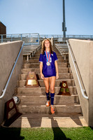 RIDGEPOINT_GSOC_-(WRIGHT)-22