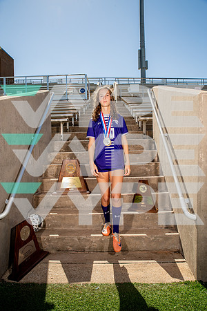 RIDGEPOINT_GSOC_-(WRIGHT)-22