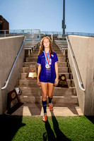RIDGEPOINT_GSOC_-(WRIGHT)-23