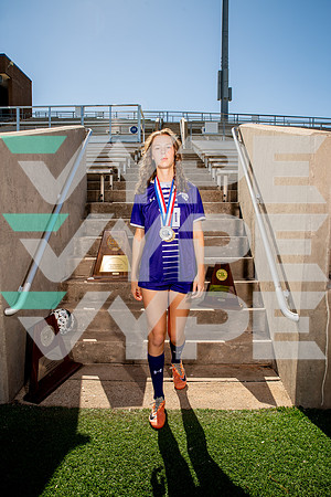 RIDGEPOINT_GSOC_-(WRIGHT)-23