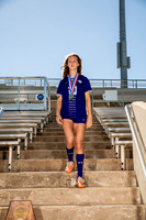 RIDGEPOINT_GSOC_-(WRIGHT)-20