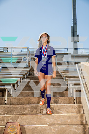 RIDGEPOINT_GSOC_-(WRIGHT)-20