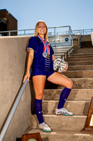 RIDGEPOINT_GSOC_-(WRIGHT)-26