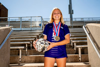 RIDGEPOINT_GSOC_-(WRIGHT)-27