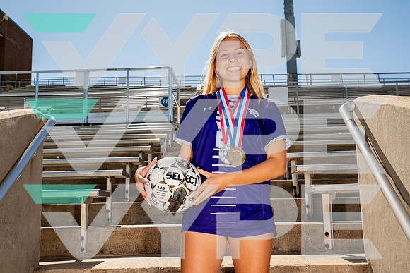 RIDGEPOINT_GSOC_-(WRIGHT)-27