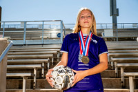 RIDGEPOINT_GSOC_-(WRIGHT)-29