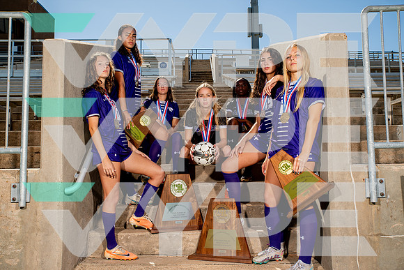 RIDGEPOINT_GSOC_-(WRIGHT)-2