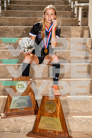 RIDGEPOINT_GSOC_-(WRIGHT)-5