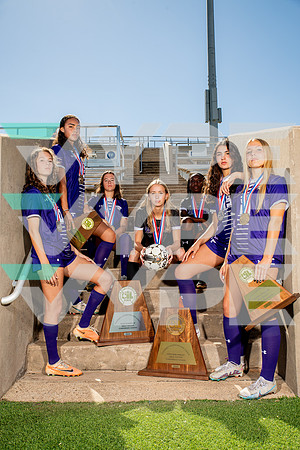 RIDGEPOINT_GSOC_-(WRIGHT)-3