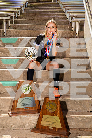 RIDGEPOINT_GSOC_-(WRIGHT)-4