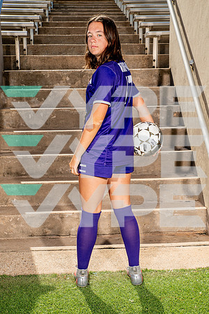 RIDGEPOINT_GSOC_-(WRIGHT)-9
