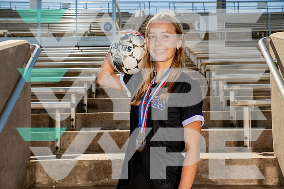 RIDGEPOINT_GSOC_-(WRIGHT)-7