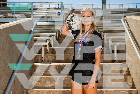 RIDGEPOINT_GSOC_-(WRIGHT)-8