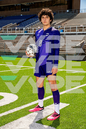 RIDGEPOINT_SOC_-(WRIGHT)-11