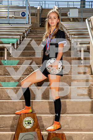 RIDGEPOINT_GSOC_-(WRIGHT)-6