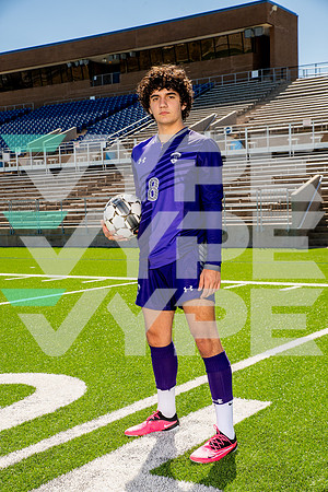 RIDGEPOINT_SOC_-(WRIGHT)-10