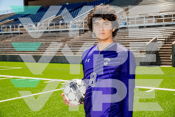 RIDGEPOINT_SOC_-(WRIGHT)-12