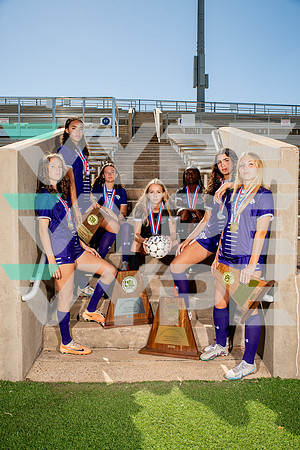 RIDGEPOINT_GSOC_-(WRIGHT)