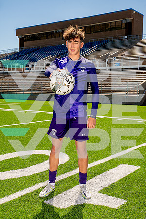 RIDGEPOINT_SOC_-(WRIGHT)-13