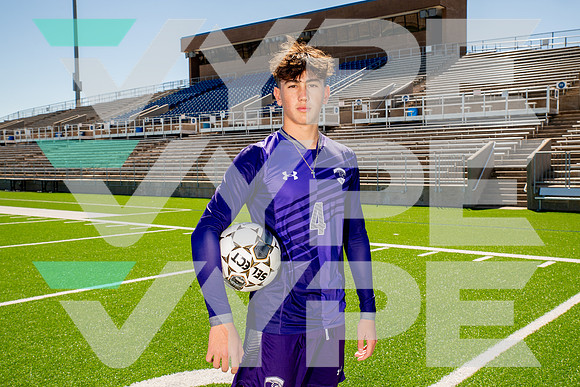 RIDGEPOINT_SOC_-(WRIGHT)-17