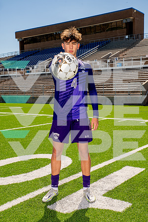 RIDGEPOINT_SOC_-(WRIGHT)-14