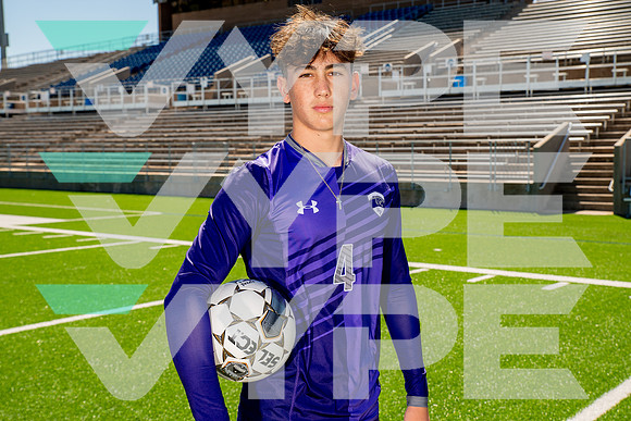 RIDGEPOINT_SOC_-(WRIGHT)-16
