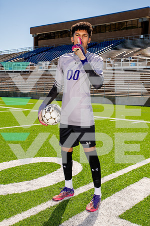 RIDGEPOINT_SOC_-(WRIGHT)-21