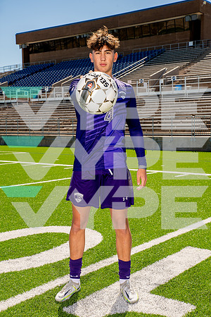 RIDGEPOINT_SOC_-(WRIGHT)-15