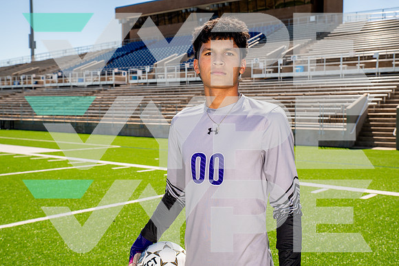 RIDGEPOINT_SOC_-(WRIGHT)-22