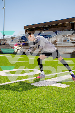 RIDGEPOINT_SOC_-(WRIGHT)-19