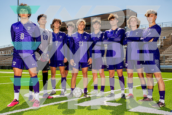 RIDGEPOINT_SOC_-(WRIGHT)-2