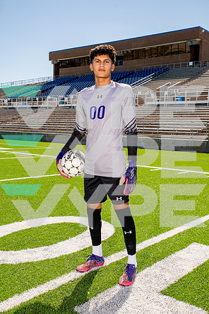 RIDGEPOINT_SOC_-(WRIGHT)-20