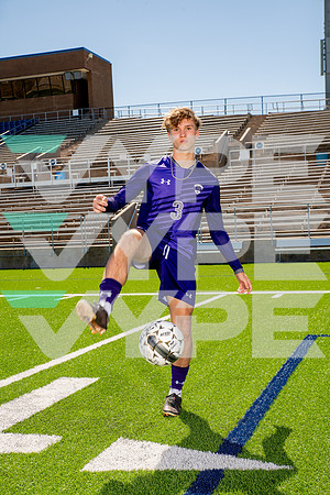 RIDGEPOINT_SOC_-(WRIGHT)-27